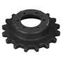 163642 | Track Sprocket | Bobcat T200 T250 T300 864 | | 6715821 163642 | Track Sprocket | Bobcat T200 T250 T300 864 | | 6715821