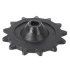 159870 | Track Sprocket | Bobcat T110 | | 7111447
