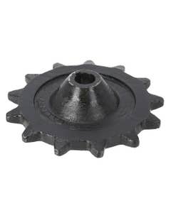159870 | Track Sprocket | Bobcat T110 | | 7111447