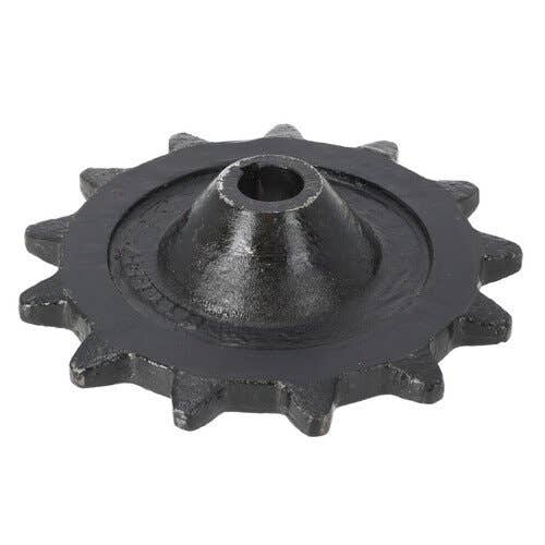 Drive Sprocket fits Bobcat T110 7111447 Drive Sprocket fits Bobcat T110 7111447