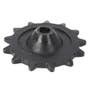 159870 | Track Sprocket | Bobcat T110 | | 7111447 159870 | Track Sprocket | Bobcat T110 | | 7111447