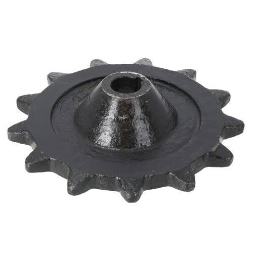 159870 | Track Sprocket | Bobcat T110 |  | 7111447
