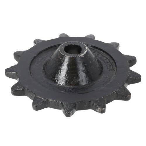 159870 | Track Sprocket | Bobcat T110 |  | 7111447