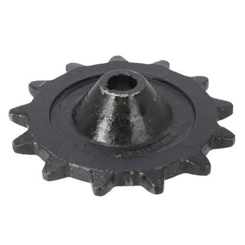 159870 | Track Sprocket | Bobcat T110 |  | 7111447