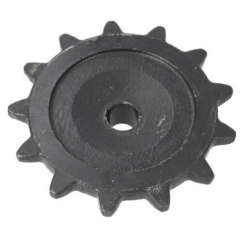 159870 | Track Sprocket | Bobcat T110 |  | 7111447