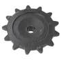 159870 | Track Sprocket | Bobcat T110 | | 7111447 159870 | Track Sprocket | Bobcat T110 | | 7111447