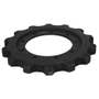 159980 | Track Sprocket | Gehl CTL70 CTL75 CTL80 CTL85 | Mustang MTL20 MTL25 MTL320 | Takeuchi TL10 TL12 TL12R2 TL12V2 TL140 TL140 TL150 TL240 TL250 | | 181147 | 181147 | 08811-60110 159980 | Track Sprocket | Gehl CTL70 CTL75 CTL80 CTL85 | Mustang MTL20 MTL25 MTL320 | Takeuchi TL10 TL12 TL12R2 TL12V2 TL140 TL140 TL150 TL240 TL250 | | 181147 | 181147 | 08811-60110