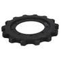 159980 | Track Sprocket | Gehl CTL70 CTL75 CTL80 CTL85 | Mustang MTL20 MTL25 MTL320 | Takeuchi TL10 TL12 TL12R2 TL12V2 TL140 TL140 TL150 TL240 TL250 | | 181147 | 181147 | 08811-60110 159980 | Track Sprocket | Gehl CTL70 CTL75 CTL80 CTL85 | Mustang MTL20 MTL25 MTL320 | Takeuchi TL10 TL12 TL12R2 TL12V2 TL140 TL140 TL150 TL240 TL250 | | 181147 | 181147 | 08811-60110
