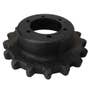 159975 | Track Sprocket | JCB 180T 190T 1110T | | 331/20150 | R2627000M01 | SP302 159975 | Track Sprocket | JCB 180T 190T 1110T | | 331/20150 | R2627000M01 | SP302