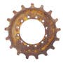 447395 | Track Sprocket | Caterpillar 279C 279C-2 279D 289C 289C-2 289D 299C 299D | | 304-1916 447395 | Track Sprocket | Caterpillar 279C 279C-2 279D 289C 289C-2 289D 299C 299D | | 304-1916