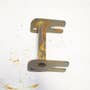 436607 | Track Strut Bracket | Case TR320 TR340 TV380 | New Holland C232 C238 L225 | | 84465143 | 84465143 436607 | Track Strut Bracket | Case TR320 TR340 TV380 | New Holland C232 C238 L225 | | 84465143 | 84465143