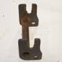 436607 | Track Strut Bracket | Case TR320 TR340 TV380 | New Holland C232 C238 L225 | | 84465143 | 84465143 436607 | Track Strut Bracket | Case TR320 TR340 TV380 | New Holland C232 C238 L225 | | 84465143 | 84465143