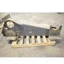 436614 | Track Suspension Frame | LH | Case TR320 TR340 TV380 | New Holland C232 C238 L225 | | 84268654 | 84268654 436614 | Track Suspension Frame | LH | Case TR320 TR340 TV380 | New Holland C232 C238 L225 | | 84268654 | 84268654
