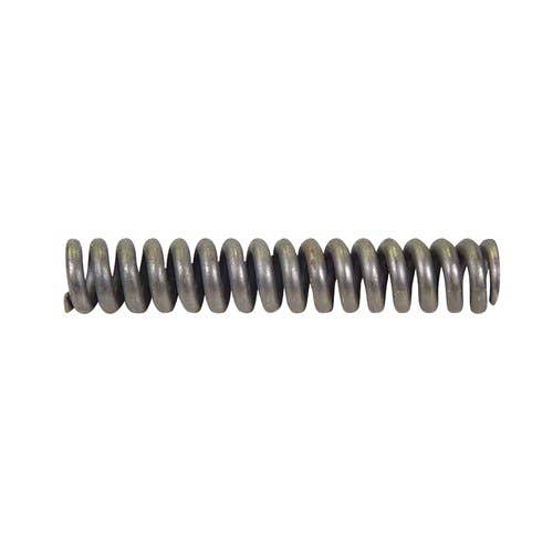 187309 | Track Tension Spring | Case 26 31 31 310 310C 310C 310D 310D 310E 310F 310G 310G 320 320 400 420 420B 420C 420C 500 500 |  | D39498