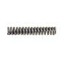 187309 | Track Tension Spring | Case 26 31 31 310 310C 310C 310D 310D 310E 310F 310G 310G 320 320 400 420 420B 420C 420C 500 500 | | D39498 187309 | Track Tension Spring | Case 26 31 31 310 310C 310C 310D 310D 310E 310F 310G 310G 320 320 400 420 420B 420C 420C 500 500 | | D39498