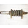 436610 | Track Tensioner | Case TR270 TR320 TV380 420CT 440CT 445CT 450CT | New Holland C175 C185 C190 C227 C232 C238 LT185B LT190B | | 87602985 | 87602985 436610 | Track Tensioner | Case TR270 TR320 TV380 420CT 440CT 445CT 450CT | New Holland C175 C185 C190 C227 C232 C238 LT185B LT190B | | 87602985 | 87602985