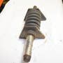 436610 | Track Tensioner | Case TR270 TR320 TV380 420CT 440CT 445CT 450CT | New Holland C175 C185 C190 C227 C232 C238 LT185B LT190B | | 87602985 | 87602985 436610 | Track Tensioner | Case TR270 TR320 TV380 420CT 440CT 445CT 450CT | New Holland C175 C185 C190 C227 C232 C238 LT185B LT190B | | 87602985 | 87602985