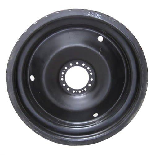 210482 | Track Wheel | Drive | Half | Challenger 35 45 55 |  | 1R-1115