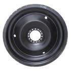 210482 | Track Wheel | Drive | Half | Challenger 35 45 55 | | 1R-1115