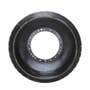 210486 | Track Wheel | Drive | Left Half | Challenger 65 65C 75 85 95E | | 1R-1185 210486 | Track Wheel | Drive | Left Half | Challenger 65 65C 75 85 95E | | 1R-1185