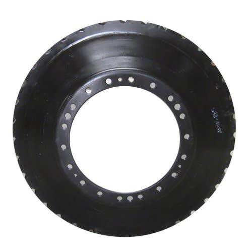 210486 | Track Wheel | Drive | Left Half | Challenger 65 65C 75 85 95E |  | 1R-1185