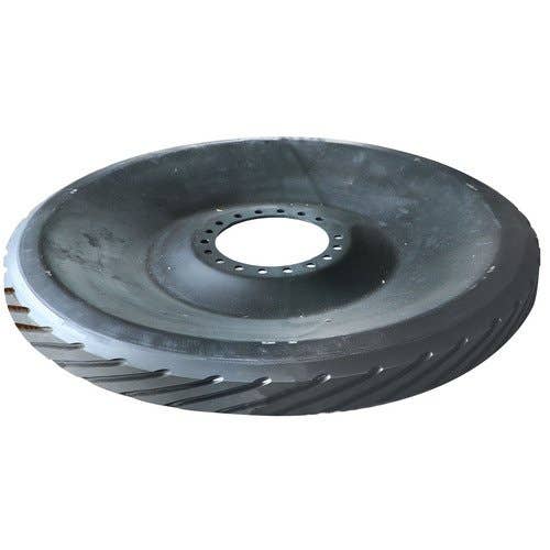 Remanufactured Track Wheel Drive Narrow LH Inner or RH Outer Must purchase with 210467 and Install as Set fits John Deere RE265436 Remanufactured Track Wheel Drive Narrow LH Inner or RH Outer Must purchase with 210467 and Install as Set fits John Deere RE265436