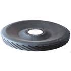 210467 | Track Wheel | Drive | Narrow | RH Inner or LH Outer | Must purchase with 210466 and install as set. | Challenger MT735 MT745 MT745B MT755 MT755B MT755C MT765 MT765A MT765B MT765C | John Deere 8295RT | | 504786D1 | RE265437 | 504787D1 | 1R-1234