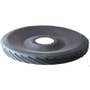 210467 | Track Wheel | Drive | Narrow | RH Inner or LH Outer | Must purchase with 210466 and install as set. | Challenger MT735 MT745 MT745B MT755 MT755B MT755C MT765 MT765A MT765B MT765C | John Deere 8295RT | | 504786D1 | RE265437 | 504787D1 | 1R-1234 210467 | Track Wheel | Drive | Narrow | RH Inner or LH Outer | Must purchase with 210466 and install as set. | Challenger MT735 MT745 MT745B MT755 MT755B MT755C MT765 MT765A MT765B MT765C | John Deere 8295RT | | 504786D1 | RE265437 | 504787D1 | 1R-1234