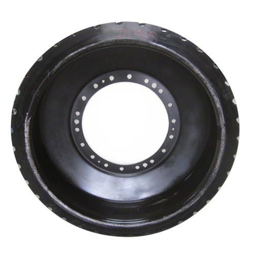 210485 | Track Wheel | Drive | Right Side | Challenger 65 65C 75 85 95E |  | 1R-1184