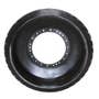 210485 | Track Wheel | Drive | Right Side | Challenger 65 65C 75 85 95E | | 1R-1184 210485 | Track Wheel | Drive | Right Side | Challenger 65 65C 75 85 95E | | 1R-1184
