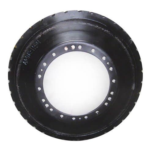 210485 | Track Wheel | Drive | Right Side | Challenger 65 65C 75 85 95E |  | 1R-1184