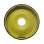 210468 | Track Wheel | Drive | Wide | LH Inner or RH Outer | John Deere 8000RT Series | Must Purchase 210469 | John Deere 8295RT 8310RT 8335RT 8345RT 8360RT 8370RT 9460RT 9510RT 9520RT 9560RT 9570RT | Challenger MT735 | | RE266291 | 1R-1235 | 504790D1 210468 | Track Wheel | Drive | Wide | LH Inner or RH Outer | John Deere 8000RT Series | Must Purchase 210469 | John Deere 8295RT 8310RT 8335RT 8345RT 8360RT 8370RT 9460RT 9510RT 9520RT 9560RT 9570RT | Challenger MT735 | | RE266291 | 1R-1235 | 504790D1