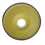 210468 | Track Wheel | Drive | Wide | LH Inner or RH Outer | John Deere 8000RT Series | Must Purchase 210469 | John Deere 8295RT 8310RT 8335RT 8345RT 8360RT 8370RT 9460RT 9510RT 9520RT 9560RT 9570RT | Challenger MT735 | | RE266291 | 1R-1235 | 504790D1 210468 | Track Wheel | Drive | Wide | LH Inner or RH Outer | John Deere 8000RT Series | Must Purchase 210469 | John Deere 8295RT 8310RT 8335RT 8345RT 8360RT 8370RT 9460RT 9510RT 9520RT 9560RT 9570RT | Challenger MT735 | | RE266291 | 1R-1235 | 504790D1