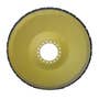 210469 | Track Wheel | Drive | Wide | RH Inner or LH Outer | John Deere 8000RT series | Must Purchase 210468 | John Deere 8295RT 8310RT 8335RT 8345RT 8360RT 8370RT 9460RT 9510RT 9520RT 9560RT 9570RT | Challenger MT735 | | RE266292 | 1R-1235 | 504789D1 210469 | Track Wheel | Drive | Wide | RH Inner or LH Outer | John Deere 8000RT series | Must Purchase 210468 | John Deere 8295RT 8310RT 8335RT 8345RT 8360RT 8370RT 9460RT 9510RT 9520RT 9560RT 9570RT | Challenger MT735 | | RE266292 | 1R-1235 | 504789D1