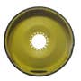 210469 | Track Wheel | Drive | Wide | RH Inner or LH Outer | John Deere 8000RT series | Must Purchase 210468 | John Deere 8295RT 8310RT 8335RT 8345RT 8360RT 8370RT 9460RT 9510RT 9520RT 9560RT 9570RT | Challenger MT735 | | RE266292 | 1R-1235 | 504789D1 210469 | Track Wheel | Drive | Wide | RH Inner or LH Outer | John Deere 8000RT series | Must Purchase 210468 | John Deere 8295RT 8310RT 8335RT 8345RT 8360RT 8370RT 9460RT 9510RT 9520RT 9560RT 9570RT | Challenger MT735 | | RE266292 | 1R-1235 | 504789D1