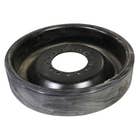 210471 | Track Wheel | Front Idler | 35.25" Diameter | John Deere 9300T 9320T 9400T 9420T | | RE173535