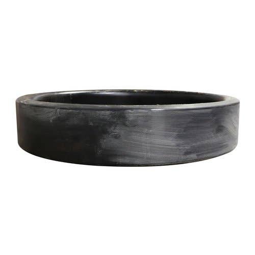 210471 | Track Wheel | Front Idler | 35.25" Diameter | John Deere 9300T 9320T 9400T 9420T |  | RE173535