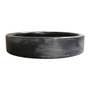 210471 | Track Wheel | Front Idler | 35.25" Diameter | John Deere 9300T 9320T 9400T 9420T | | RE173535 210471 | Track Wheel | Front Idler | 35.25" Diameter | John Deere 9300T 9320T 9400T 9420T | | RE173535