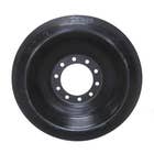 210483 | Track Wheel | Front Idler | Half | Challenger 35 45 55 | | 1R-1229