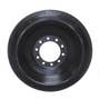 210483 | Track Wheel | Front Idler | Half | Challenger 35 45 55 | | 1R-1229 210483 | Track Wheel | Front Idler | Half | Challenger 35 45 55 | | 1R-1229