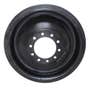 210483 | Track Wheel | Front Idler | Half | Challenger 35 45 55 | | 1R-1229 210483 | Track Wheel | Front Idler | Half | Challenger 35 45 55 | | 1R-1229