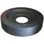210474 | Track Wheel | Front Idler | Wide | Challenger MT735 MT745 MT755 MT765 MT835 MT845 MT855 MT865 | John Deere 9460RT 9470RT 9510RT 9520RT 9560RT 9570RT | | 504784D1 | RE242795 | 1R-1238 210474 | Track Wheel | Front Idler | Wide | Challenger MT735 MT745 MT755 MT765 MT835 MT845 MT855 MT865 | John Deere 9460RT 9470RT 9510RT 9520RT 9560RT 9570RT | | 504784D1 | RE242795 | 1R-1238