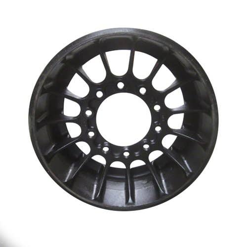 210479 | Track Wheel | Idler | Cast Spoke | Bolt On |  | Case IH Steiger 385 Steiger 435 Steiger 485 Steiger 535 STX425 |  | 87752138