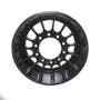 210479 | Track Wheel | Idler | Cast Spoke | Bolt On | | Case IH Steiger 385 Steiger 435 Steiger 485 Steiger 535 STX425 | | 87752138 210479 | Track Wheel | Idler | Cast Spoke | Bolt On | | Case IH Steiger 385 Steiger 435 Steiger 485 Steiger 535 STX425 | | 87752138