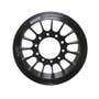 210479 | Track Wheel | Idler | Cast Spoke | Bolt On | | Case IH Steiger 385 Steiger 435 Steiger 485 Steiger 535 STX425 | | 87752138 210479 | Track Wheel | Idler | Cast Spoke | Bolt On | | Case IH Steiger 385 Steiger 435 Steiger 485 Steiger 535 STX425 | | 87752138