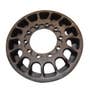 211217 | Track Wheel | Idler | Case IH Steiger 420 | | 48055872 | 84478789 211217 | Track Wheel | Idler | Case IH Steiger 420 | | 48055872 | 84478789