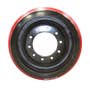 210476 | Track Wheel | Idler | Welded Steel | Case IH 9370 9380 | | 199761A3 | 199761A2 | 47497780 210476 | Track Wheel | Idler | Welded Steel | Case IH 9370 9380 | | 199761A3 | 199761A2 | 47497780