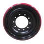 210476 | Track Wheel | Idler | Welded Steel | Case IH 9370 9380 | | 199761A3 | 199761A2 | 47497780 210476 | Track Wheel | Idler | Welded Steel | Case IH 9370 9380 | | 199761A3 | 199761A2 | 47497780