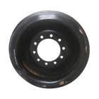 210477 | Track Wheel | Idler | Welded Steel | Case IH STX375 STX425 STX450 STX500 | | 323903A2 | 47487679