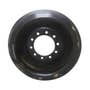 210477 | Track Wheel | Idler | Welded Steel | Case IH STX375 STX425 STX450 STX500 | | 323903A2 | 47487679 210477 | Track Wheel | Idler | Welded Steel | Case IH STX375 STX425 STX450 STX500 | | 323903A2 | 47487679